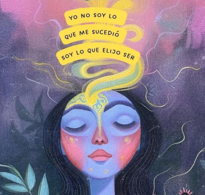 Ana De La Macorra