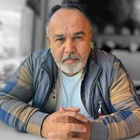Gökhan Ünsal