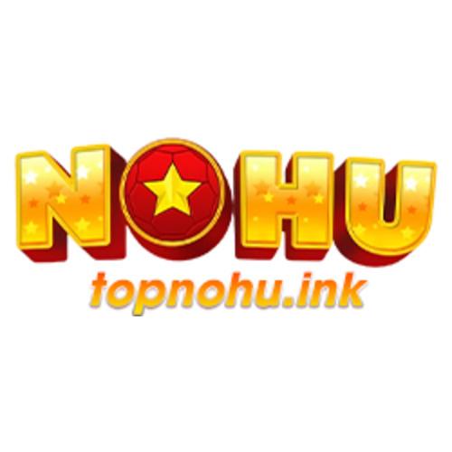 Topnohu Ink