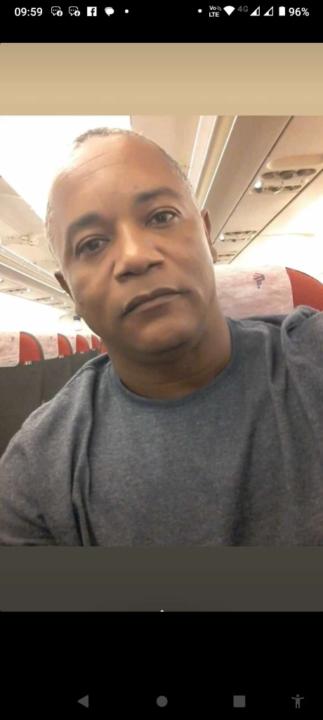 Alexandre Ferreira