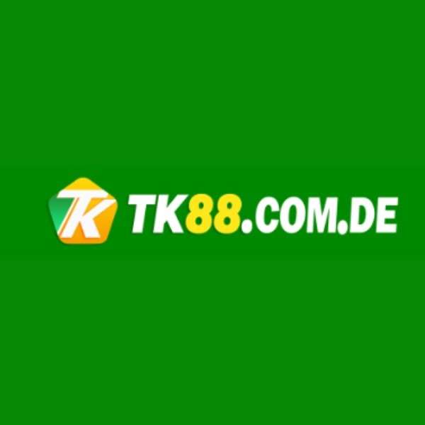 Tk Com de