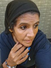 Luz Santiago