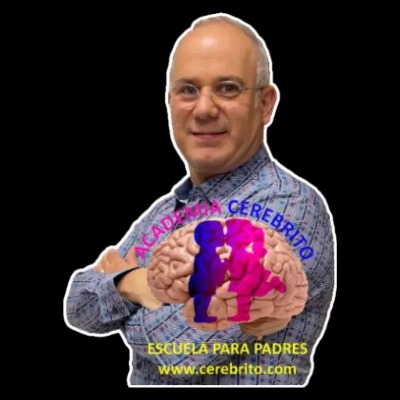 Abraham Dayán Nahmad