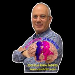 Abraham Dayán Nahmad