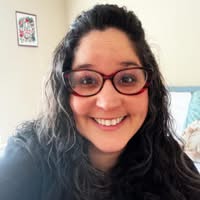 Gladys Perez