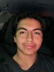Oscar R