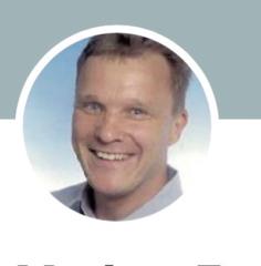 Markus Ertl
