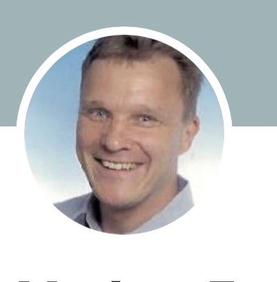 Markus Ertl