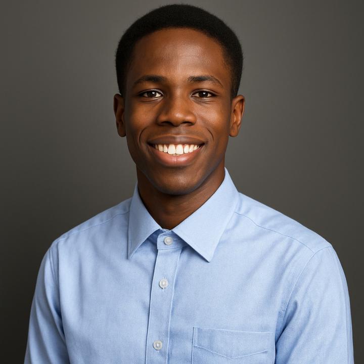 Ebenezer Unuabona