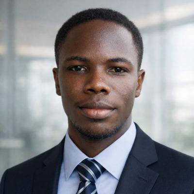 Growvia Web-solutions