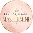 Digital Wealth Mastermind icon