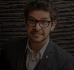 Reinaldo Sabino