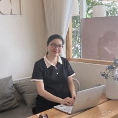 Liên Nguyễn