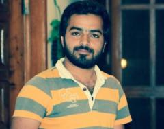 Abdullah Saleem