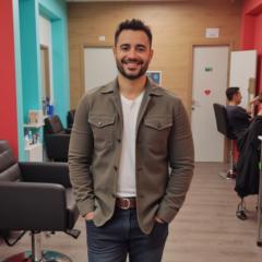 Javier Zábal
