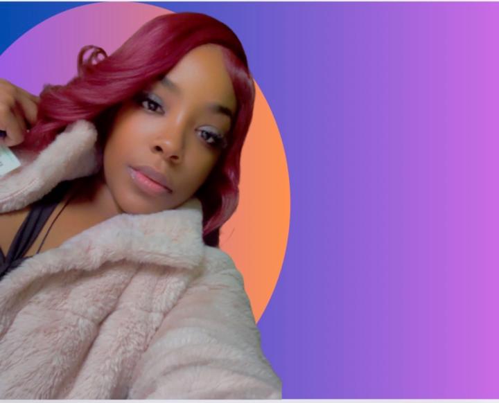 Karee Fennell
