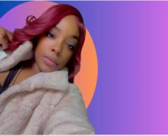 Karee Fennell