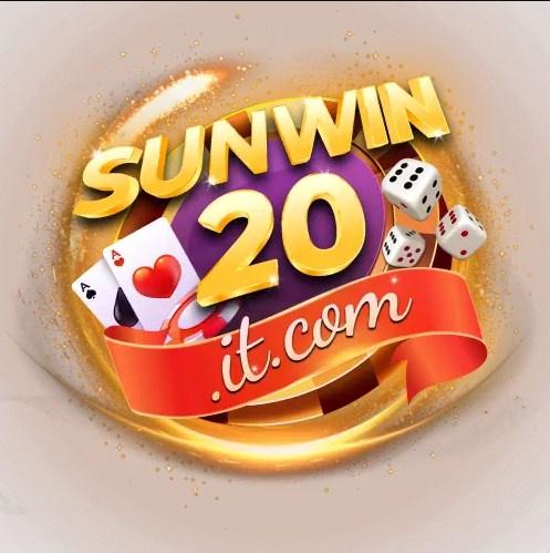 Sunwin Me