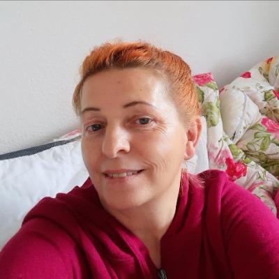 Anna Baumgardt
