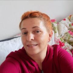 Anna Baumgardt