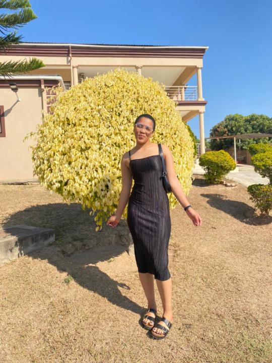 Sthobelo Mkhaliphi