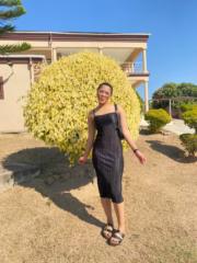 Sthobelo Mkhaliphi