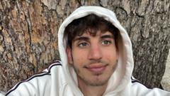 Mahdi Web