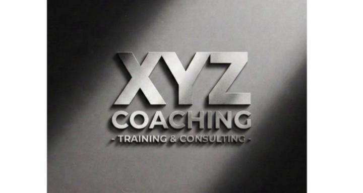 Biz Solos Integrity Lab