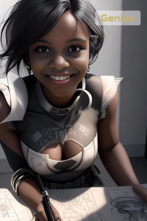 Keyshia Prince-Moore