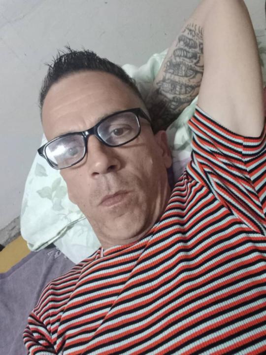 Cuban Pulse