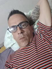 Cuban Pulse