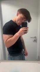 Ryan Van vaerenbergh