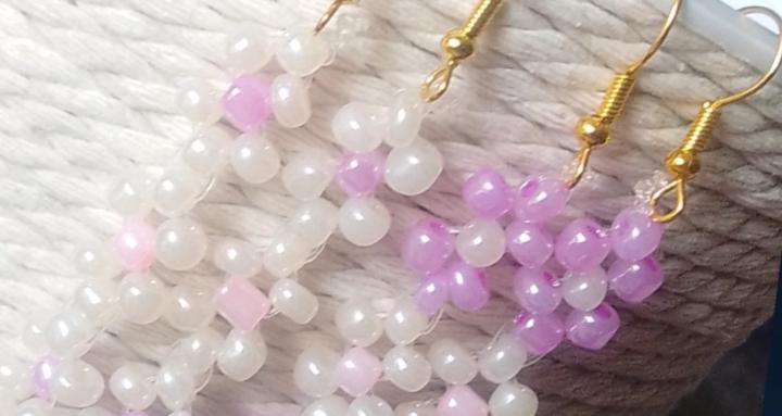 Bracelet making ideas