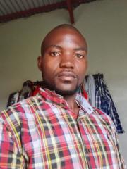Jean Marie Jean