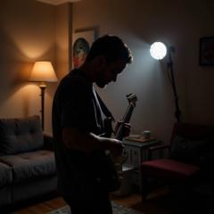 Dim Costa Neto
