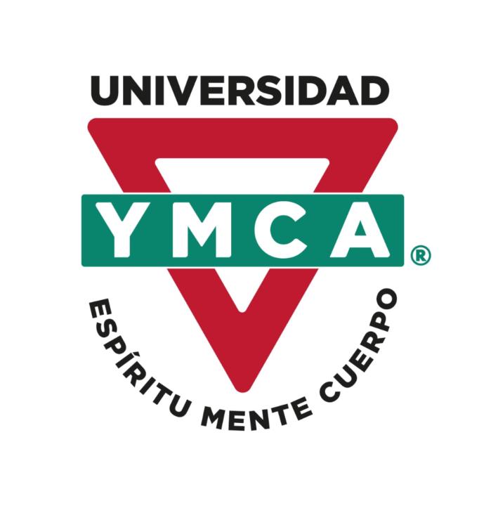 Cap ruben garcia Ymca
