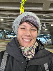 Shelley Lorenzen