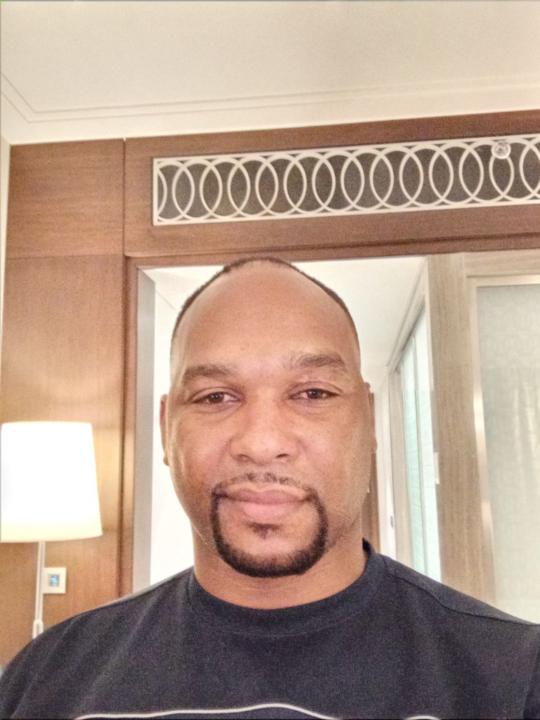 Fabrice Horion