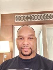 Fabrice Horion