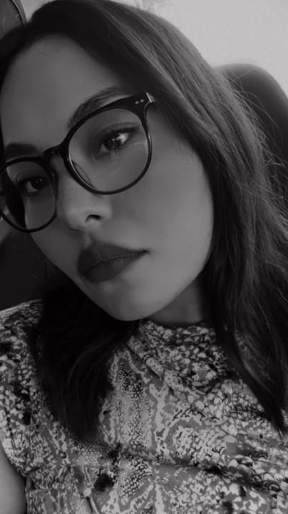 Sahily Jimenez