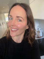Lauren Maxted