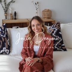Julie Danjoux