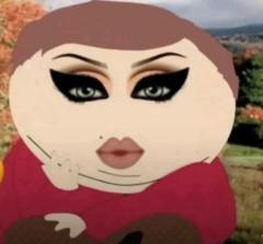 Jasmine M