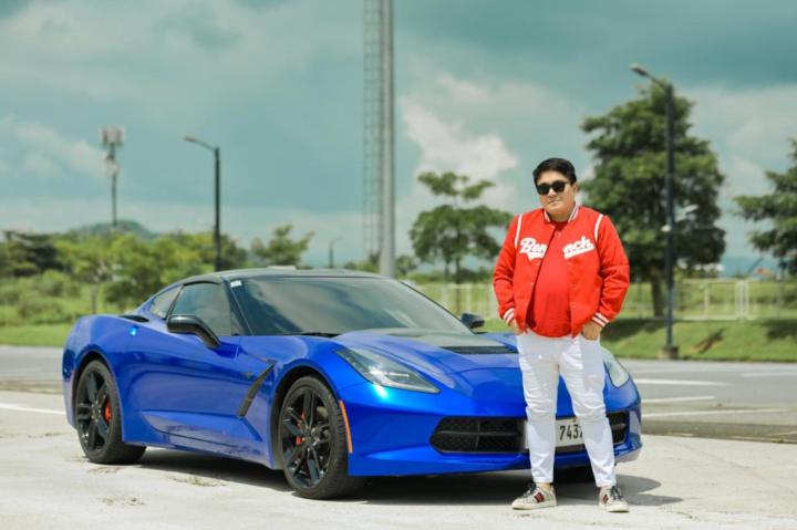 Stephen John Jardeleza