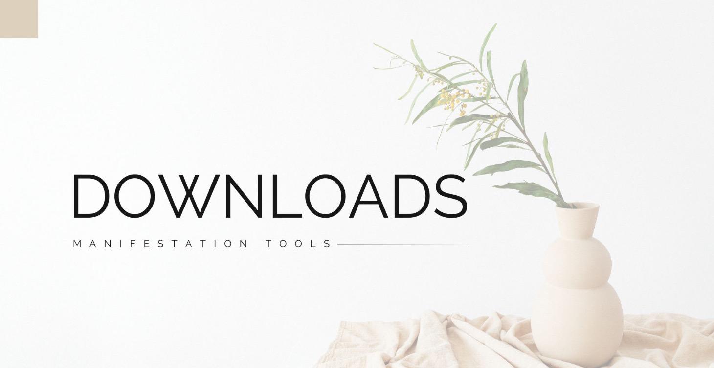 Worksheets and Templates