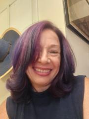 Regina Valle