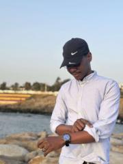 Marwane Moussa Ibrahim