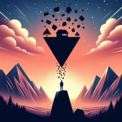 Crystal Luk