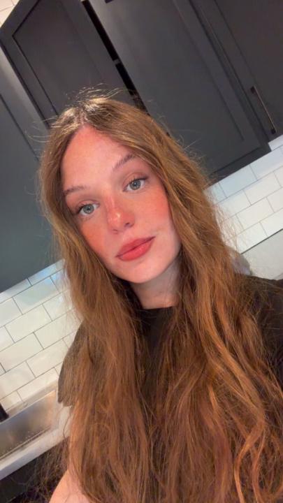 Veronica Leone