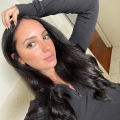 Gabriella Puzzolo